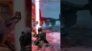 This is what I get for carrying Greg!! #gaming #helldivers2 #helldiversgameplay #superearth