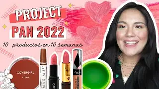 RETO PARA TERMINAR MAQUILLAJE || Clan de Belleza