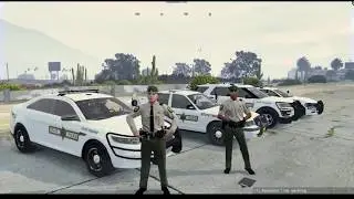 FiveM/PC Illinois Leorp Promo