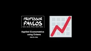 How to Download Economic Data from the European Commission (AMECO) Database (EN & GR Description)