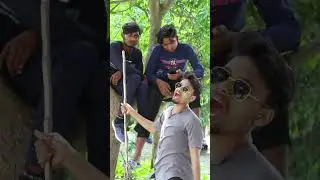 padaku bachcha , 🤣🤣#akhilraj #raibrother #comedyvideo