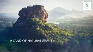 Nirvana Travel & Tourism - Travel to Sri Lanka