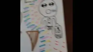 Tyste newest music.ly