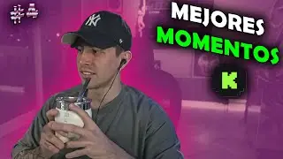 MEJORES MOMENTOS DE MARZO #4