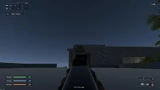 SR_Kaif - B A N A N A