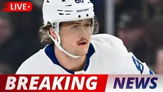 SHOCKING Trade Proposal For Nylander After 3-Point Return  Kypreos Send Him To SeattleUSA NEWS TODAY