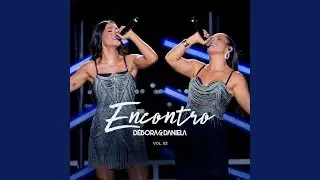 Na Base Do Eno (Ao Vivo)