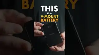 Лучшая V-образная монтажная пластина для вашей камеры