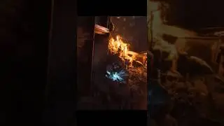 отрывок из видео обзора на  Г.у.з.н.и.л.к.и.р 2 : сердце порсючка.