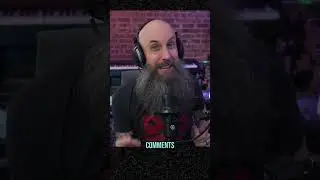 Staying positive playing star Citizen is difficult  #starcitizen #gaming #streamer #scifi ￼