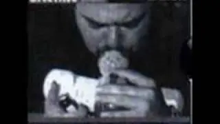 2Mex - Kaos Network featuring Riddlore, NgaFsh, Wreccless, khynky, St Mark 923, Ellay Khule, J Smoov