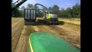 viel con l'824 colmo.wmv