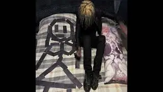 fakemink + nettspend + ok type beat