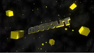 Abssolit Wolfteam Clan War Montage / 12    Bi' gülü kurutur, kurursa unuturum