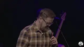 Join us NOW for our Service