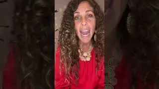Discover Arbonne Kristina Knopf DeLaittre Executive Regional Vice President