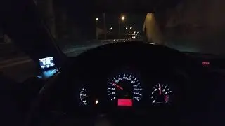 Colt czt 210whp 60-210