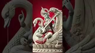 sarda bhavani 🌹💞💓🚩#viral #shorts #video #shortvideo