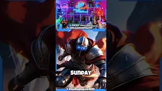 Variety 45 Part 2. 🔥 #Minecraft #Varietystream #FYP #gamingontiktok #Gaming