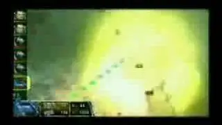 Warhammer 40000 Squad Command For PSP_1