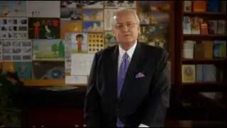 LO QUE ENSEÑAN A SUS HIJOS LOS TESTIGOS DE JEHOVA.. PELICULA COMPLETA INFANTIL