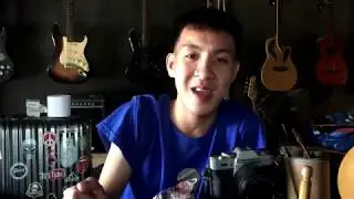 SOULYOU - ยังคงคิดถึง  [TEASER/VLOG]