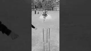 lorali r dhemali❤️... golden days of childhood..the best days of life .. emotional video 🥺❤️