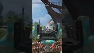 Triple Take Vs Sentinel