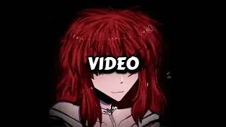 Asteria move your body music video explain
