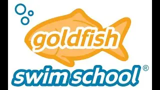 Goldfish Swim School Ranks Number 1 In Swimming Lessons Category In Entrepreneurs Franchise 500