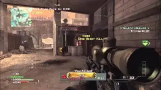 Headkilla Final  response FaZe Agony: 100K Follower's Challenge! [A1] #Agony100K