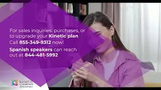 How Do I Contact Windstream Customer Service?