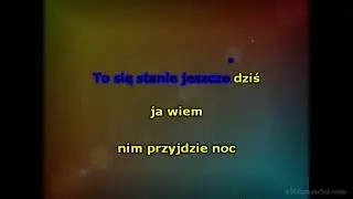 Abba   Fernando po polsku
