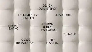 Marshalls Wallcoverings at AceTech - Mumbai, 2013