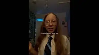 #fypシ゚viral songs to lyp sync pt2 ! song name :she met me on the door