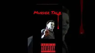 Freestyle Beat - Murder Talk #beats2021 #rap  #instrumental