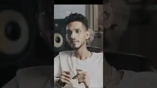 AGENCY | TALHA ANJUM #trending #rap  #music#talhahyunusnewsong #viralvideo #urdurap #talhahyunus