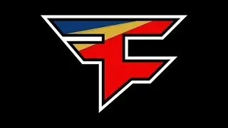 Fortnite Custom Matchmaking | Item Shop | Sub To Adamcam04