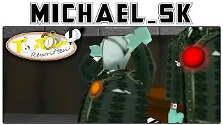 Toontown Rewritten: Part 87 - Another Mint for Cogbucks
