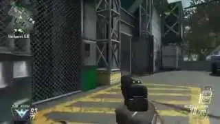 Black Ops II Xbox 360 (Test Clip) ALL IN 1 LIFE.