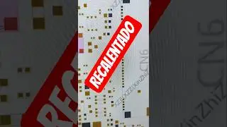 &iquest;Qu&eacute; es 