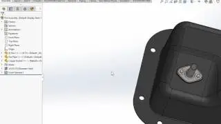 Top Down Assembly Webinar