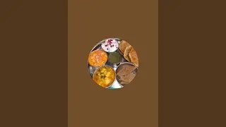 Kale chhole recipe