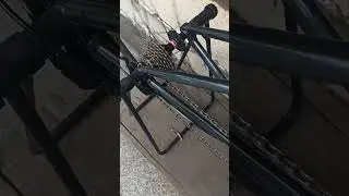 review 700C camp impala 2022