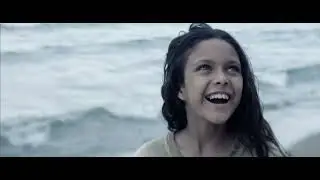 The Young Messiah  --  2016  --  Drama / Adventure