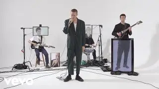 Goss - Goss Sessions: Blood