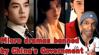 Китайские женщины выходят замуж только за богатых генеральных директоров?