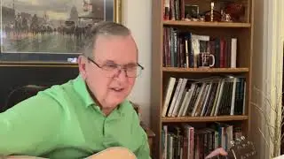 Joyful, Joyful, We Adore Thee   written by Henry van Dyke