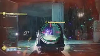 Sagira calls it as she sees it?
