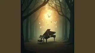 Inner Escape